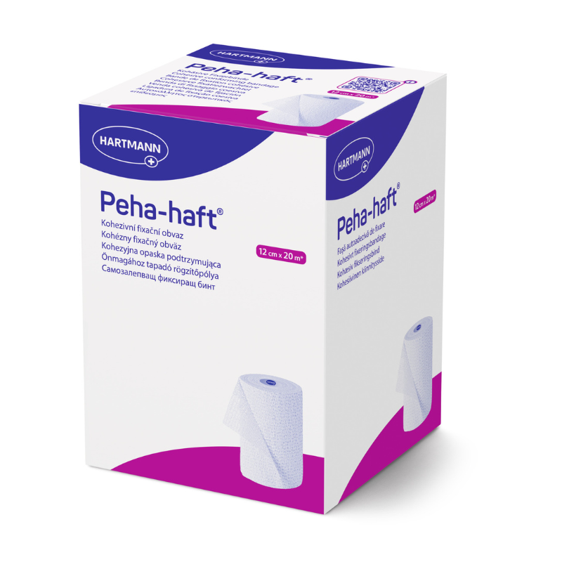Peha-Haft_Latex_Free_12cmx20m_P1_C24