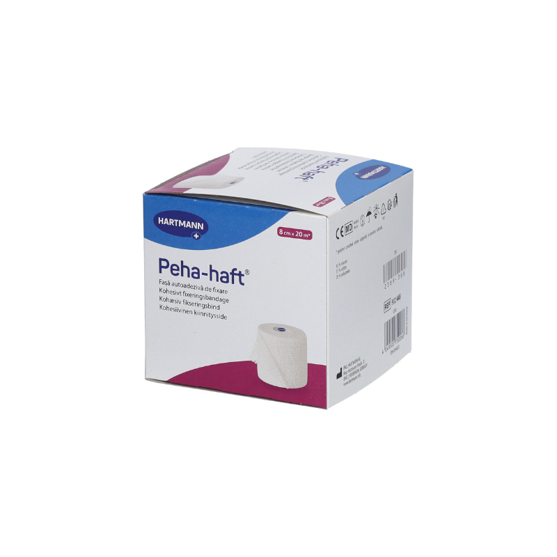 Peha-Haft® Latex Free