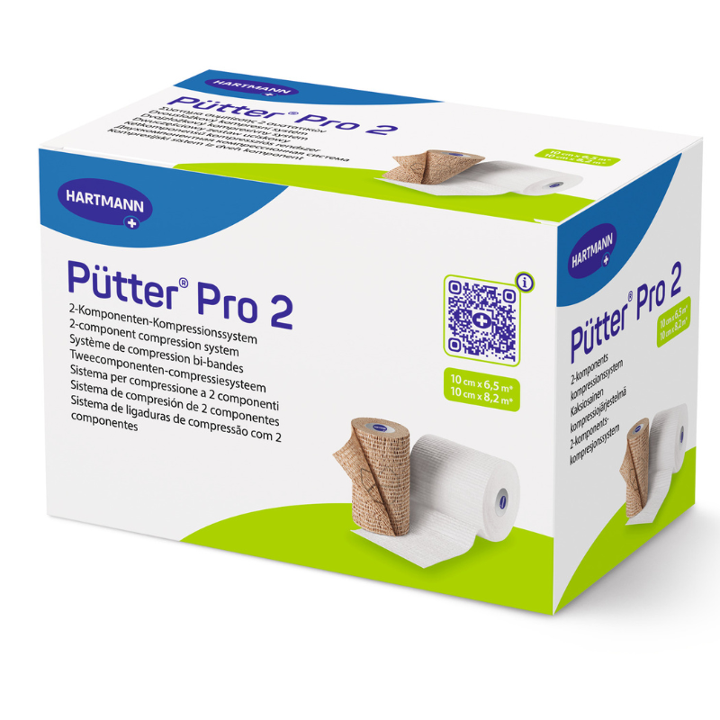 PuetterPro2