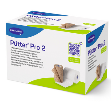 PuetterPro2
