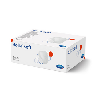 Rolta® Soft Synthetic