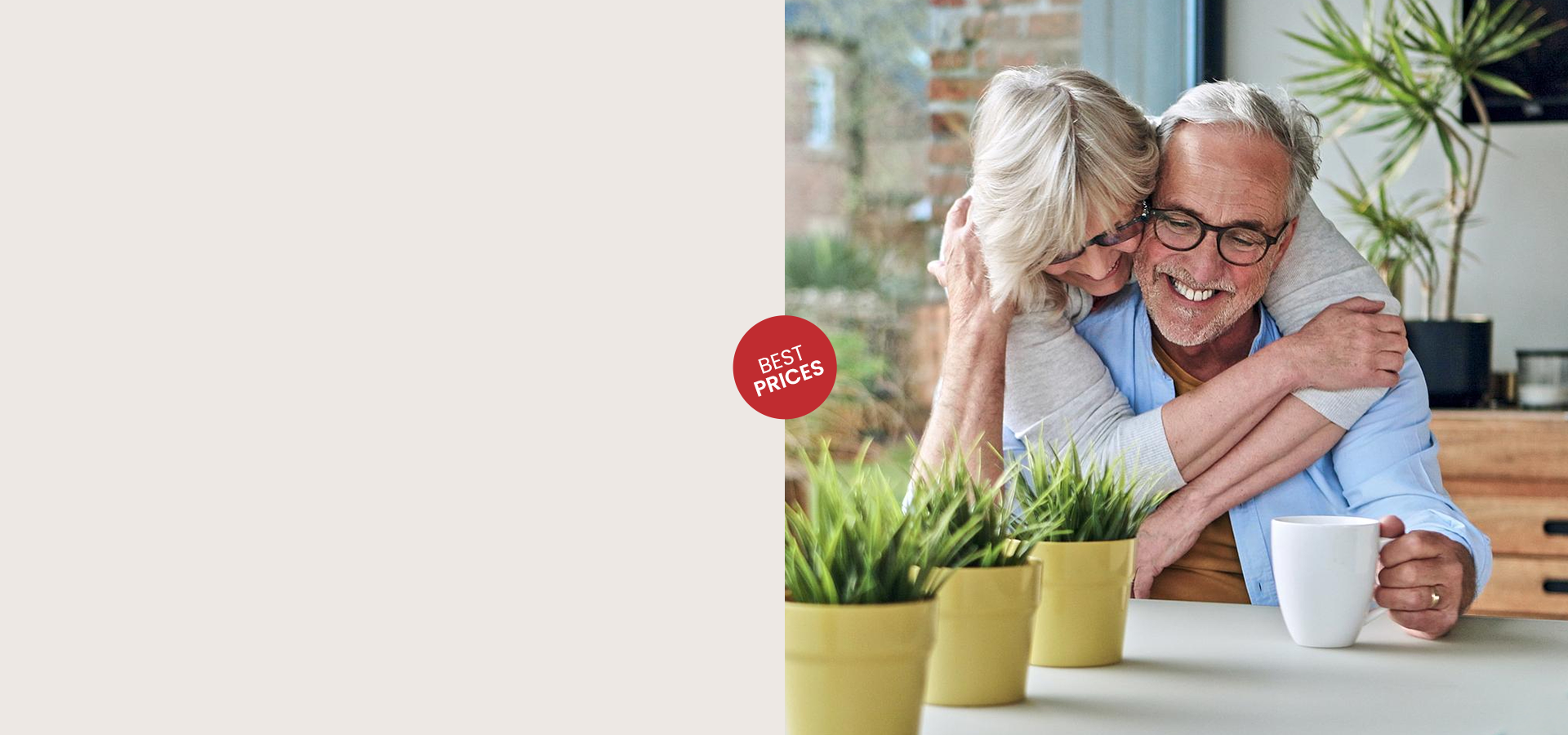 slider image slider_item_NF9KBn