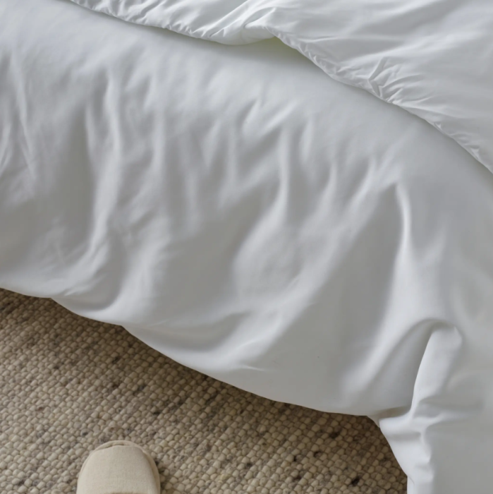 Everyday Easy Water Resistant Quilt