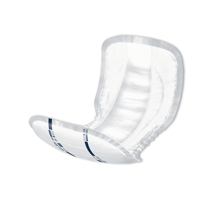 MoliCare Premium Form MEN packaging on a white background