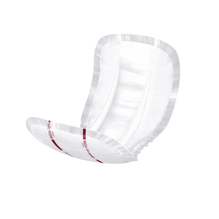 MoliCare premium Form packaging with Hartmann logo on a white background