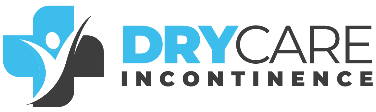 Dry Care Incontinence