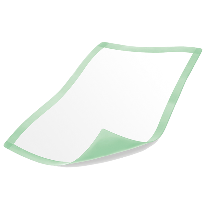 MoliCare Premium Bed Mat Medium 7 Drops